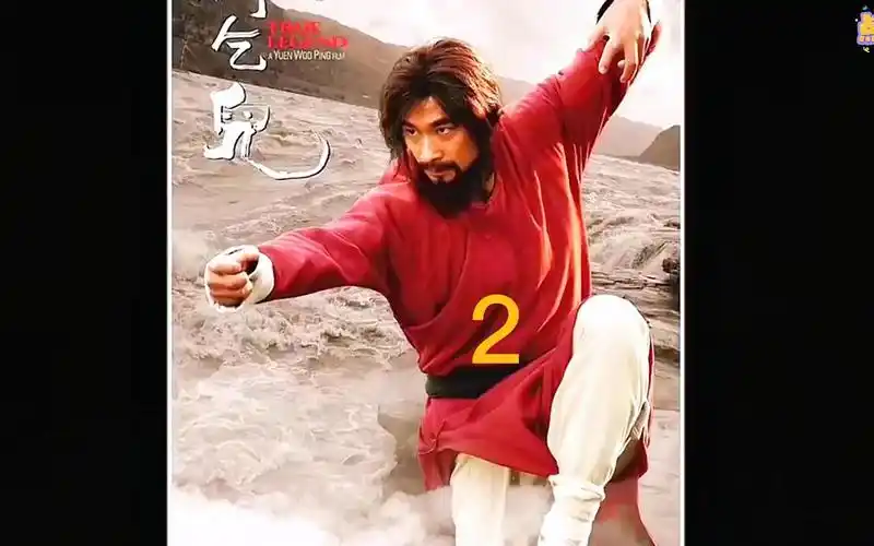 苏乞儿赵文卓版,苏灿武功被废#赵文卓#电影解说#老电影