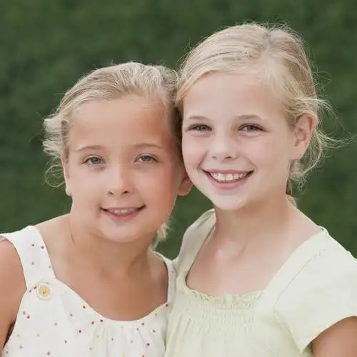 人文,休闲,风景