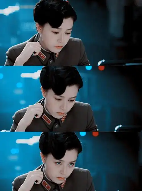 风声文咏珊李宁玉