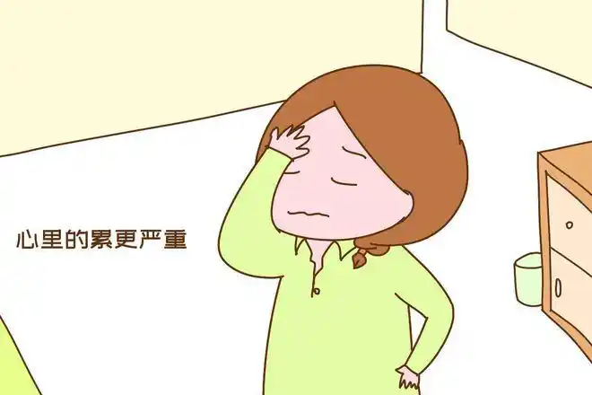 为啥日本妈妈一人养好几个孩子都不嫌累人家有的条件你没有