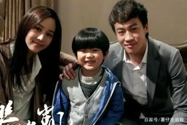 有乐俊凯励夜这两个角色的是什么电视剧?