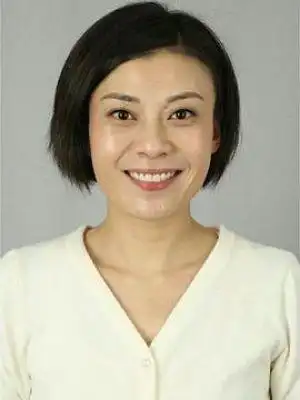 演员影乐酷id:1594449srimdb:nm7870500简介:茹天,内地女演员,曾出演