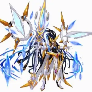 赛尔号圣霆雷伊三件套打法.