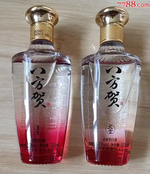 价格120元【瑞世阁】1556_1799