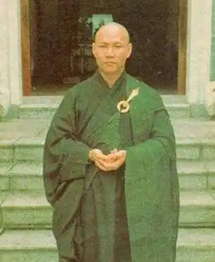 原创黄元申恋赵雅芝10年无果当红期剃发为僧背后隐情令人心酸