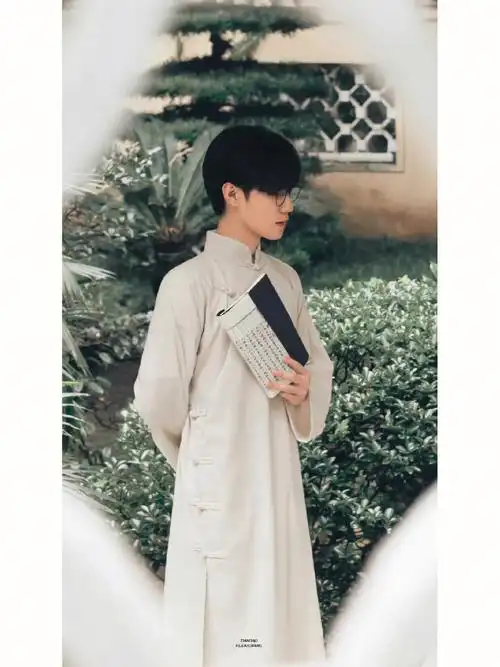 两种我都可啊啊啊啊好帅张哥鲨我