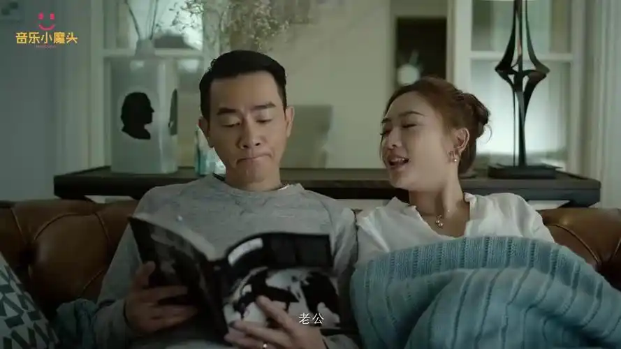 陈小春与gai合唱友情岁月太可了邓紫棋李玟都听得不淡定了