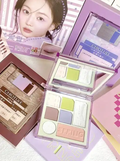 新品78春夏限定稚优泉驾到统统闪开