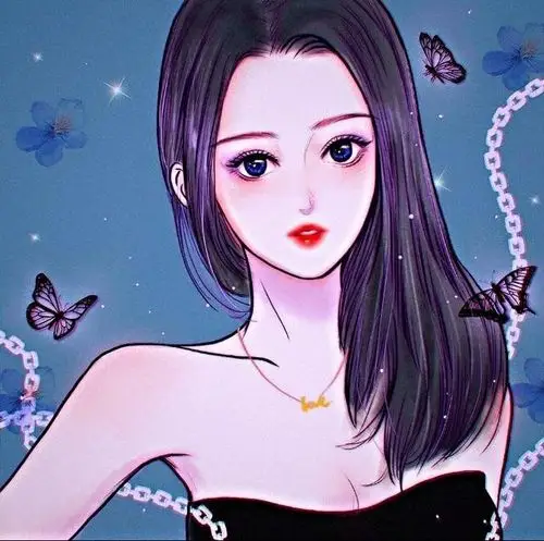 高级自律的正能量句子,时刻提醒自己