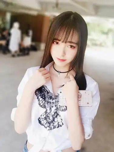 徐子轩 zixuan xu的图片