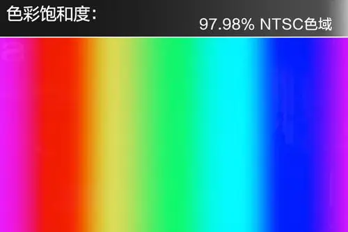 lg g6屏幕综合测试