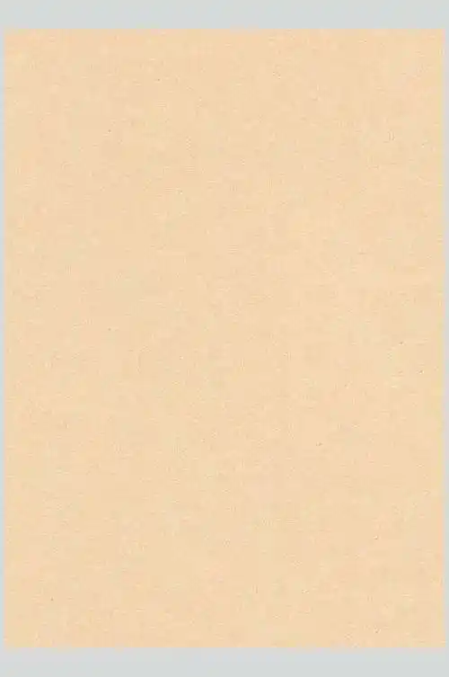 纯色古风宣纸底纹图片