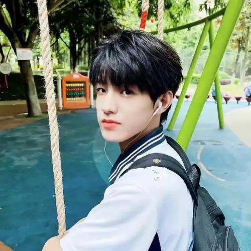 张泽禹新歌毕业