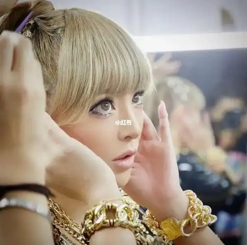 滨崎步0928更新ig演唱会花絮