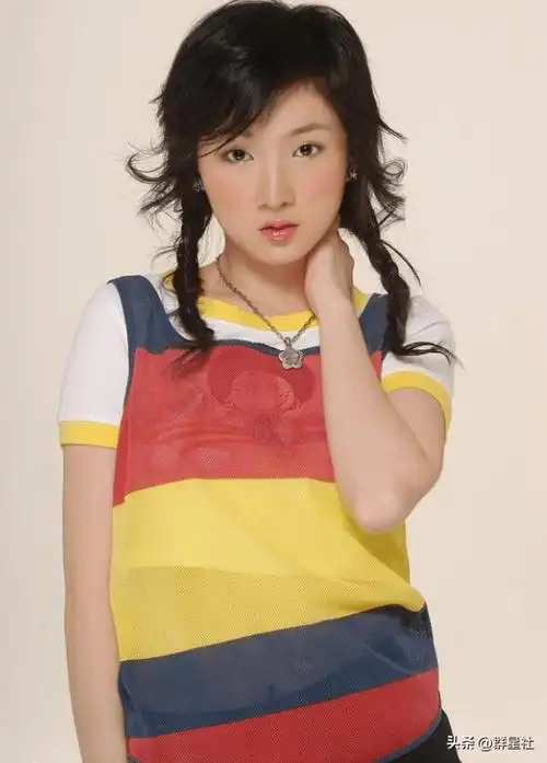 朱亚文:追妻路上有艰辛,后悔结婚太晚,我的荷尔蒙只对妻子释放_潘雨桐