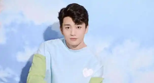 盘点湖南省30岁以下十大青年男演员看看有你喜欢的明星吗