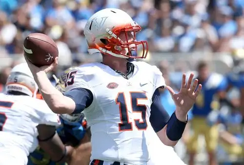 agreed on all fronts, i also think that nds alts from the bc