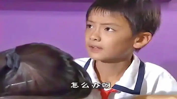 《快乐星球第二部》视频圈子-《快乐星球第二部》演员及剧情热门动态