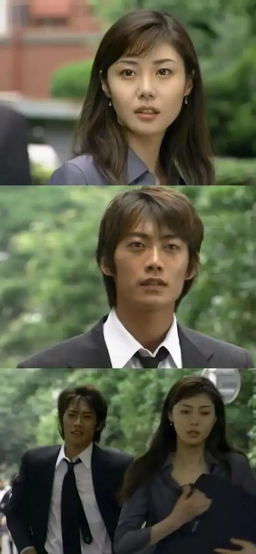 豆瓣88男神女神定情之作不良少年当老师我却忍不住酸了