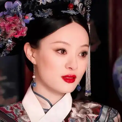 和小姐妹一起用已完结高清完整在线观看高清完整观看