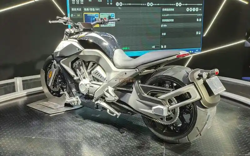 四缸只卖4万多奔达lfc700确认明年下旬上市你敢买吗