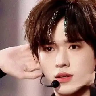 宋亚轩高露洁品牌代言人##宋亚轩 二十撷彩行舟漫海