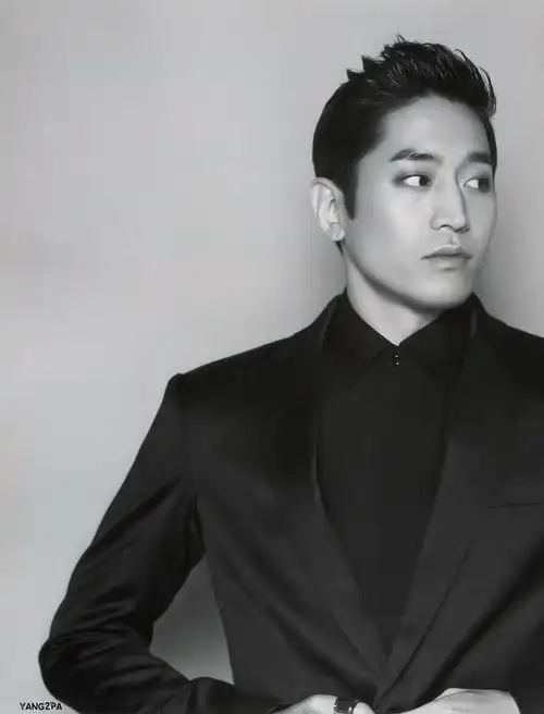 文晸赫 eric的图片