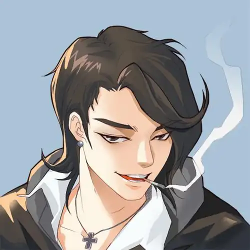 【古惑仔·数江湖人物】11大飞——豪气干云,鹰王破日