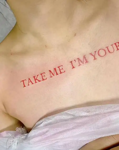 吉林省长春市纹身师长春涌金门的纹身作品集