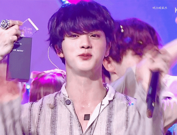 我tmxs 金硕珍金硕珍 你头太扁了