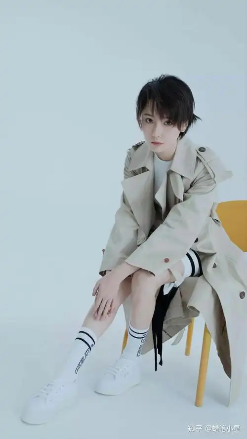 有没有成果的高清图片可以当壁纸的那种