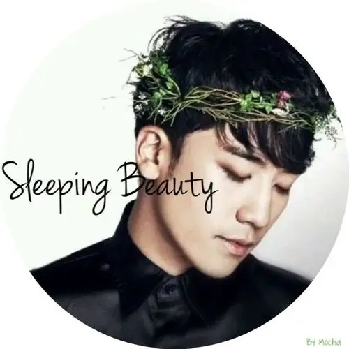 谁有李胜利(bigbang)的照片,可以做头像的