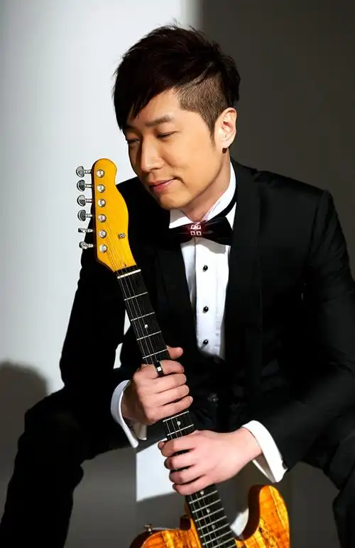 北加州金水大赌场在 (5-01本周日) 马浚伟,叶瑷菱春晖演唱会