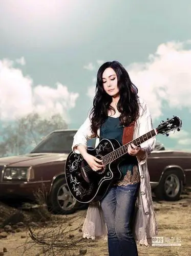 江蕙引退传秘拍自传电影洪荣宏弟操刀