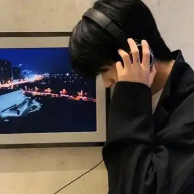 男生头像霸气阳光超拽高清(男生头像高清霸气超拽)15