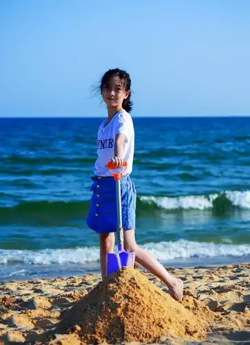 4016_5536竖版 竖屏