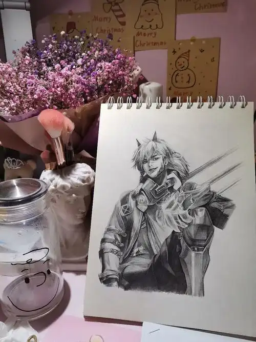 王者荣耀裴擒虎