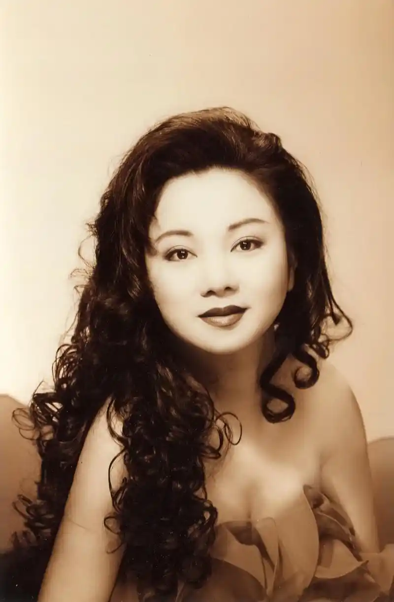 人再完美,也需要知音 心在坚强,也需要慰藉 人生路