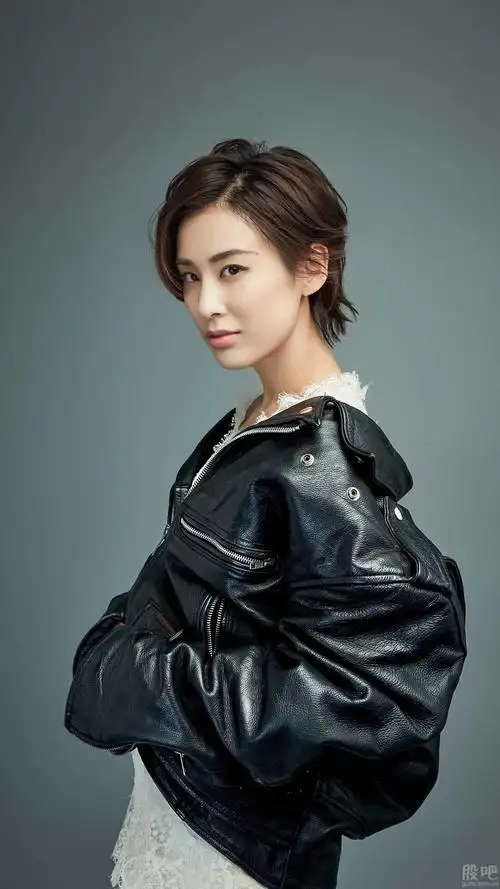 按道理低开这么多日子了,主力做t吸筹也够了,散户也