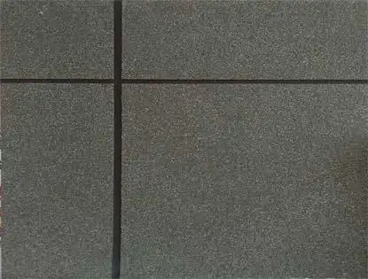 外墙真石漆选购三建议