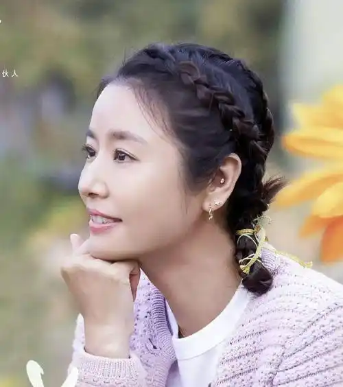 原来:林心如霍建华拼二胎?