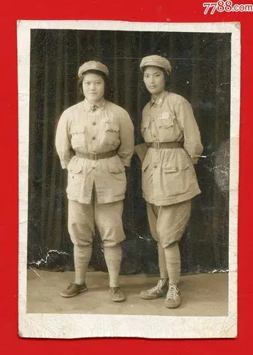 0000元-au17935918-老照片-加价-7788收藏__中国收藏热线