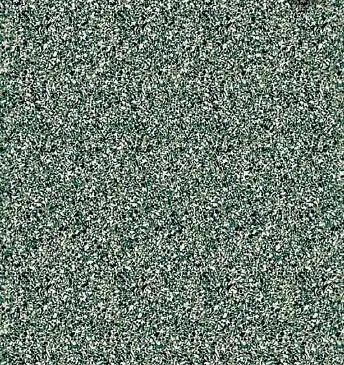 25张裸眼3d图片,带你重温童年的记忆,感受3d的魅力