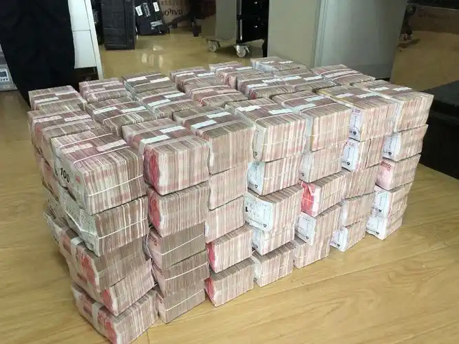 青岛农商银行环海支行多措并举,保证疫情期间现金配备