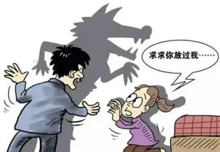 首页 法律百科 刑法 强奸罪   构成强奸罪需要哪些证据?