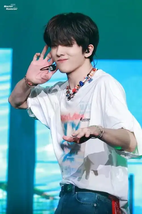 朴志晟_jisungpark