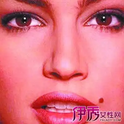 部位_资讯搜索_健康之路