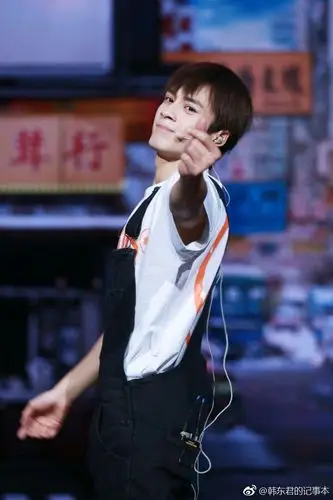 《快乐大本营》 20180331,20180421 共2期2.