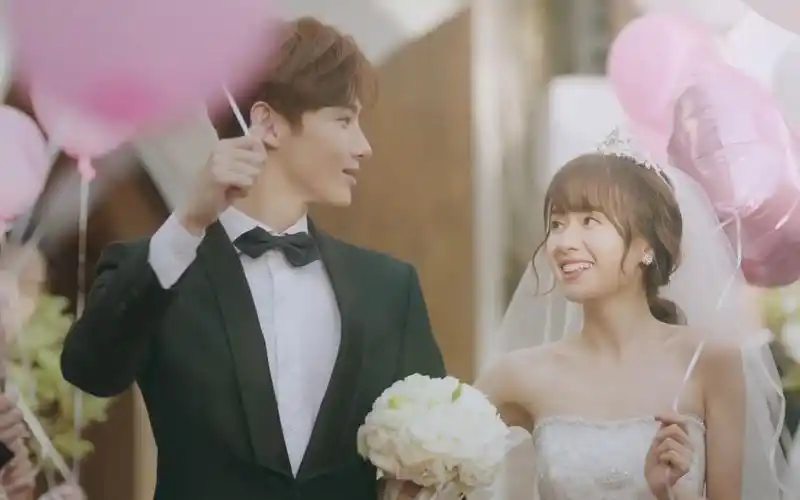 【颜值夫妇|颜末x陆之昂】抱住你就不想松手_哔哩哔哩 (゜-゜)つロ