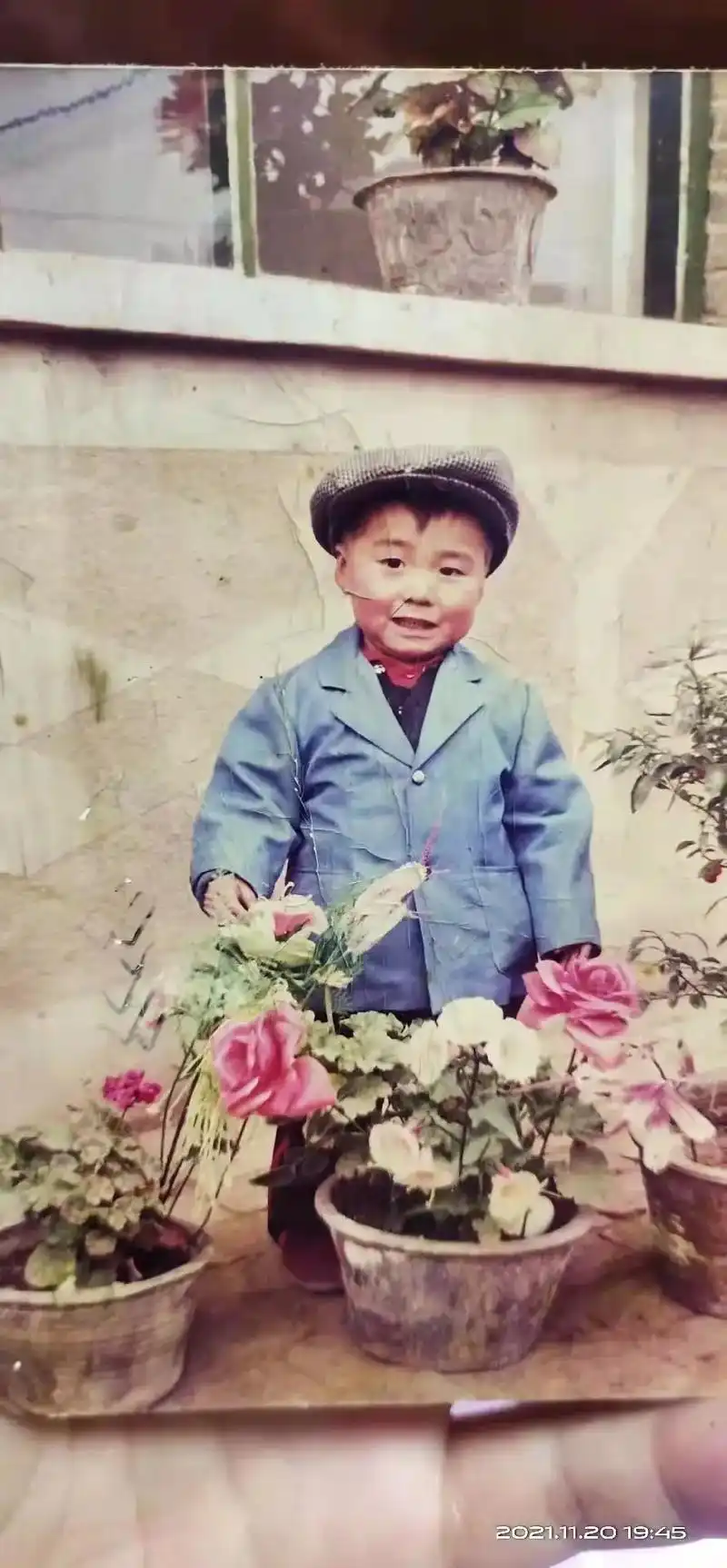 最珍贵的照片,最美好的回忆 - 抖音